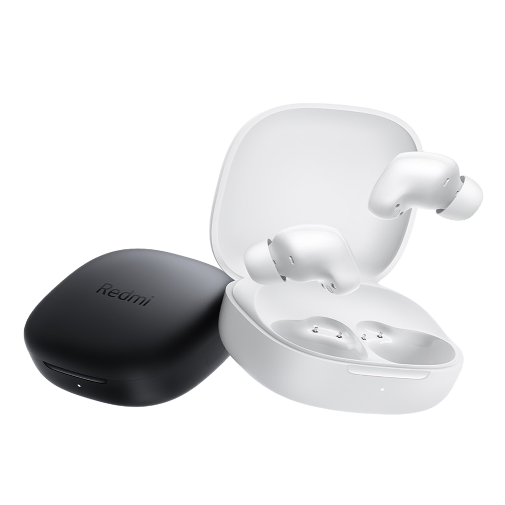 레드미 버즈6 플레이 Xiaomi Buds 6 Play