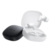 Xiaomi Buds 6 Play