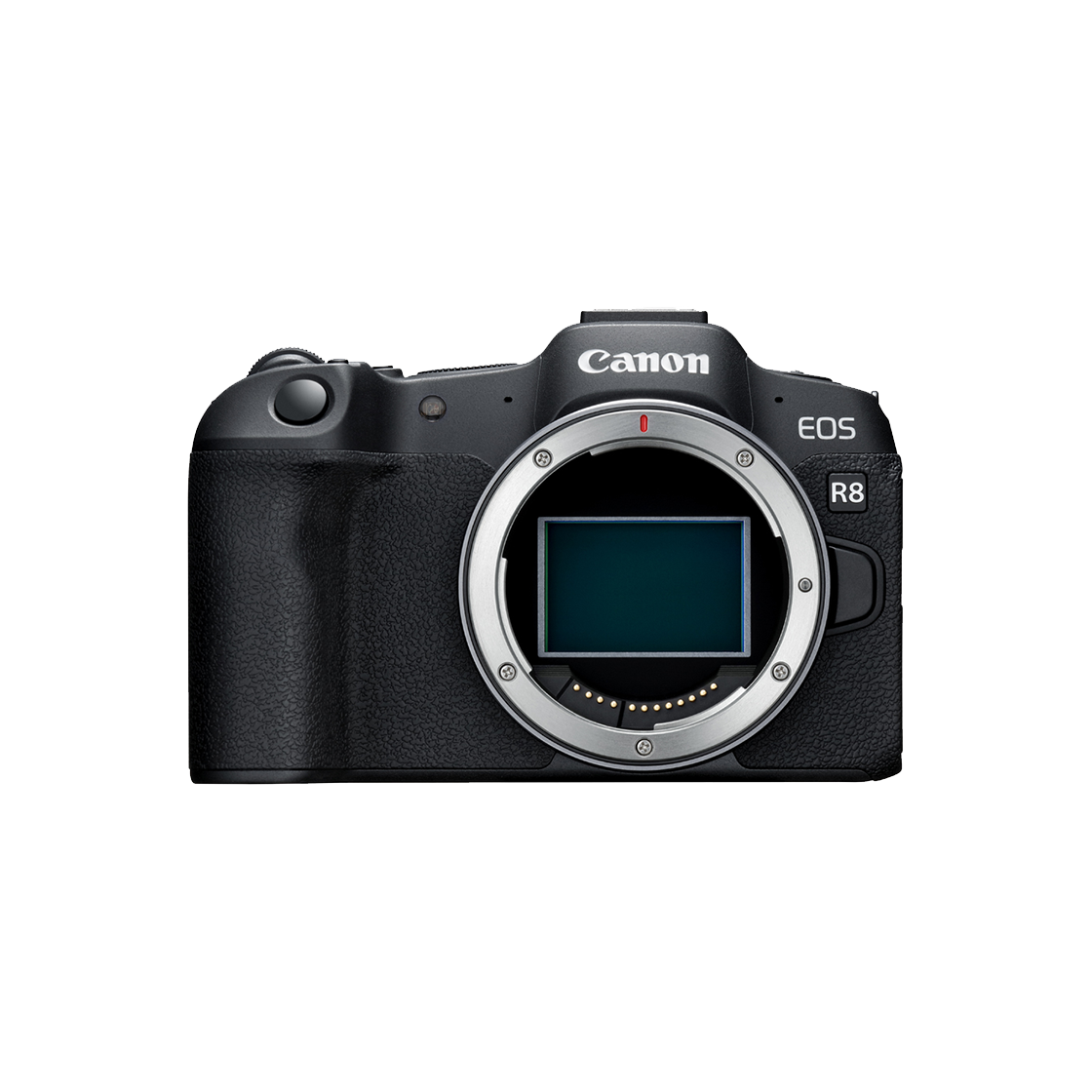 EOS_R8_Body Canon EOS R8 Body