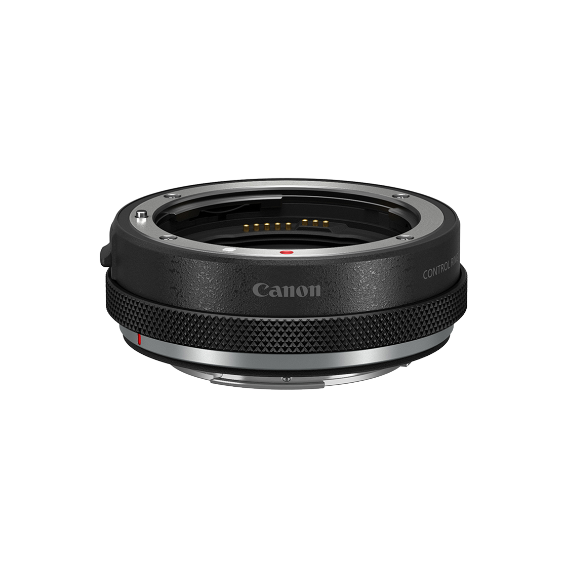 캐논 컨트롤 링 마운트 어댑터 EF-EOS R(Canon Control Ring Mount Adapter EF-EOS R)