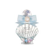 Flower Knows Shell's Jewel Perfume Lemon Ice Tea