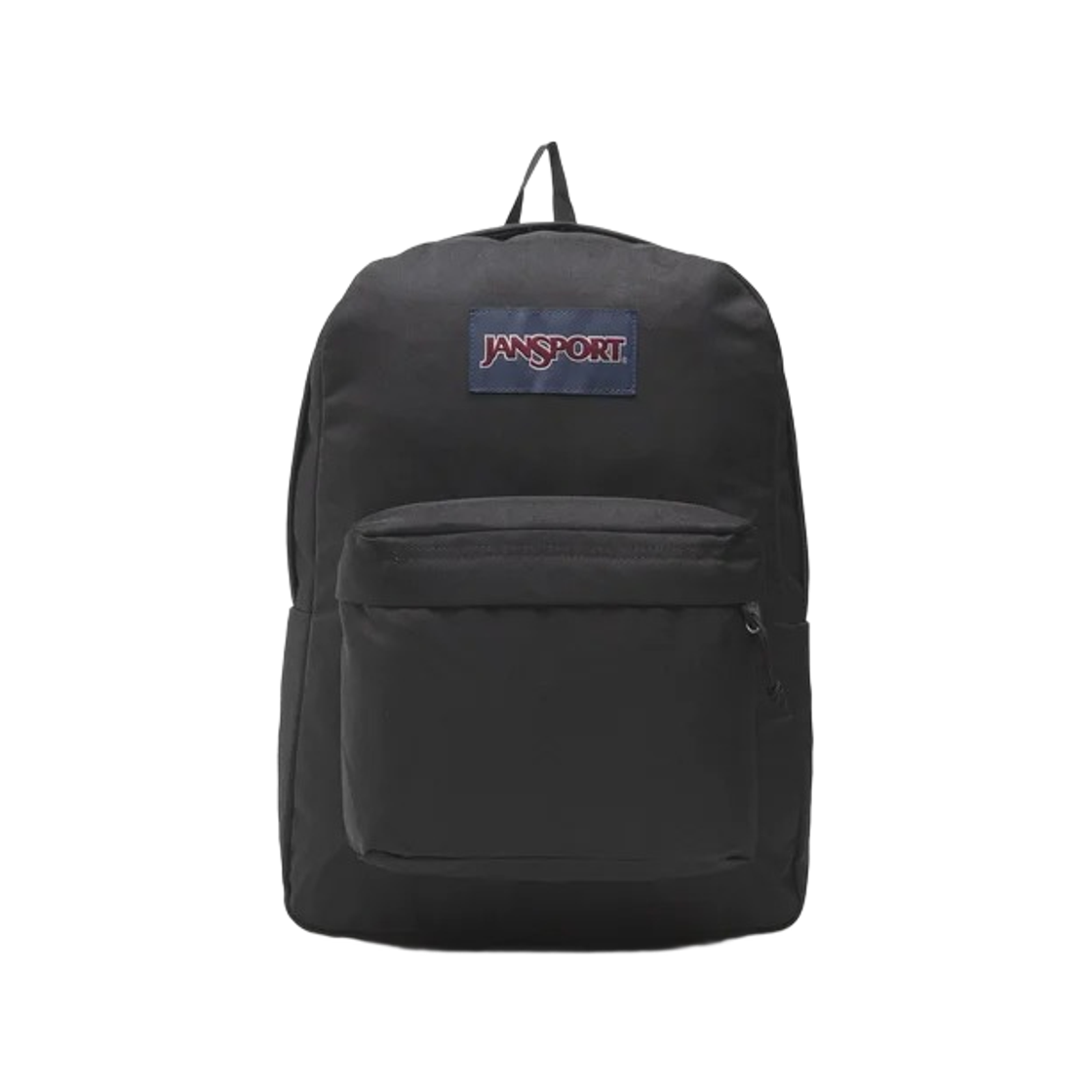 EK0A5BAGN55 Jansport Superbreak Backpack Black