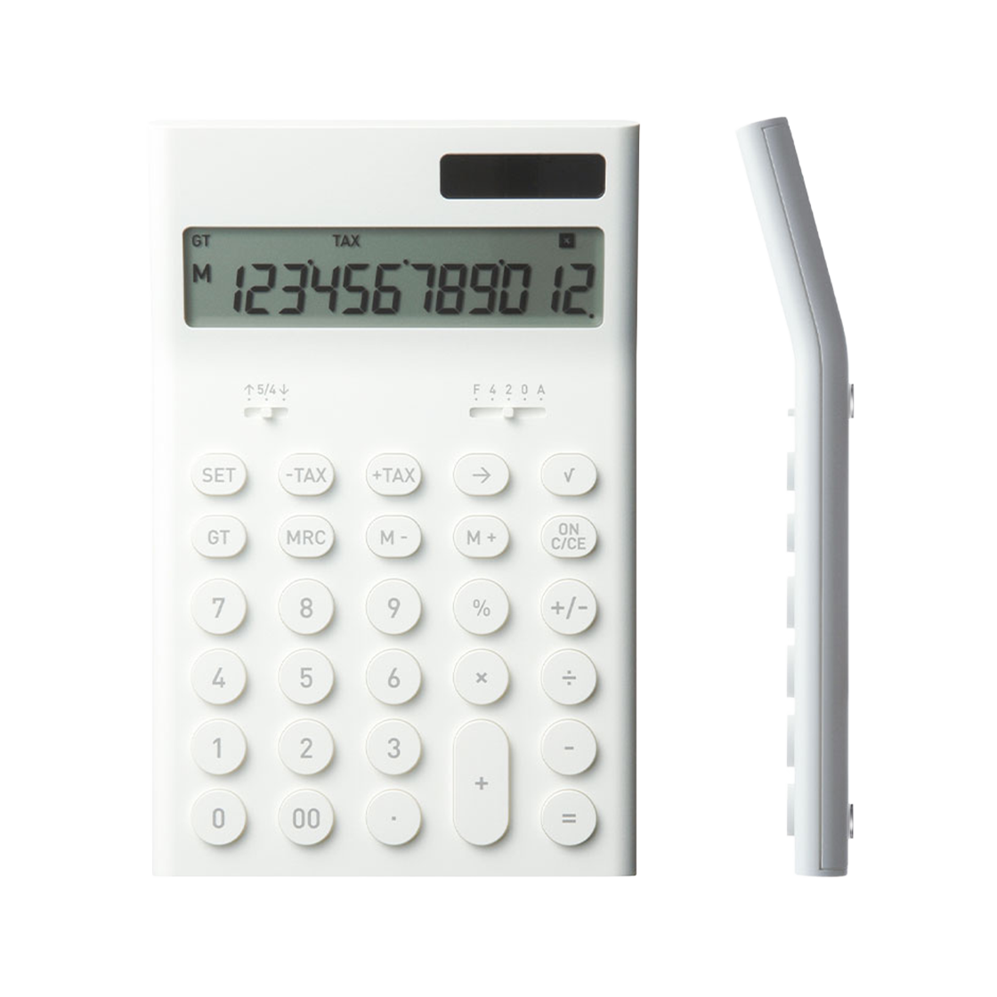 리플 계산기 (91) 사진