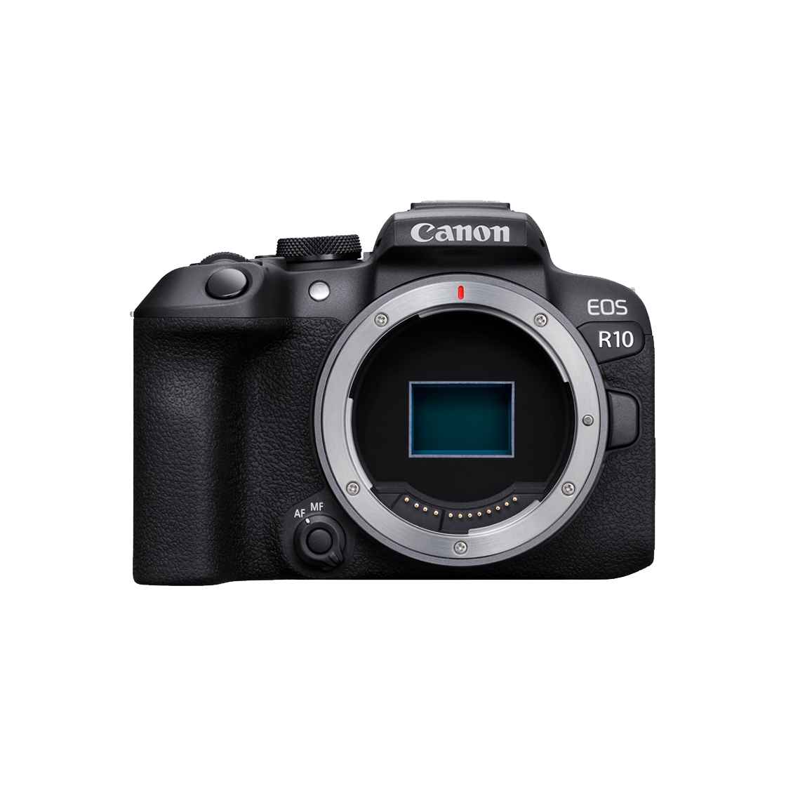 캐논 EOS R10 Body(Canon EOS R10 Body)