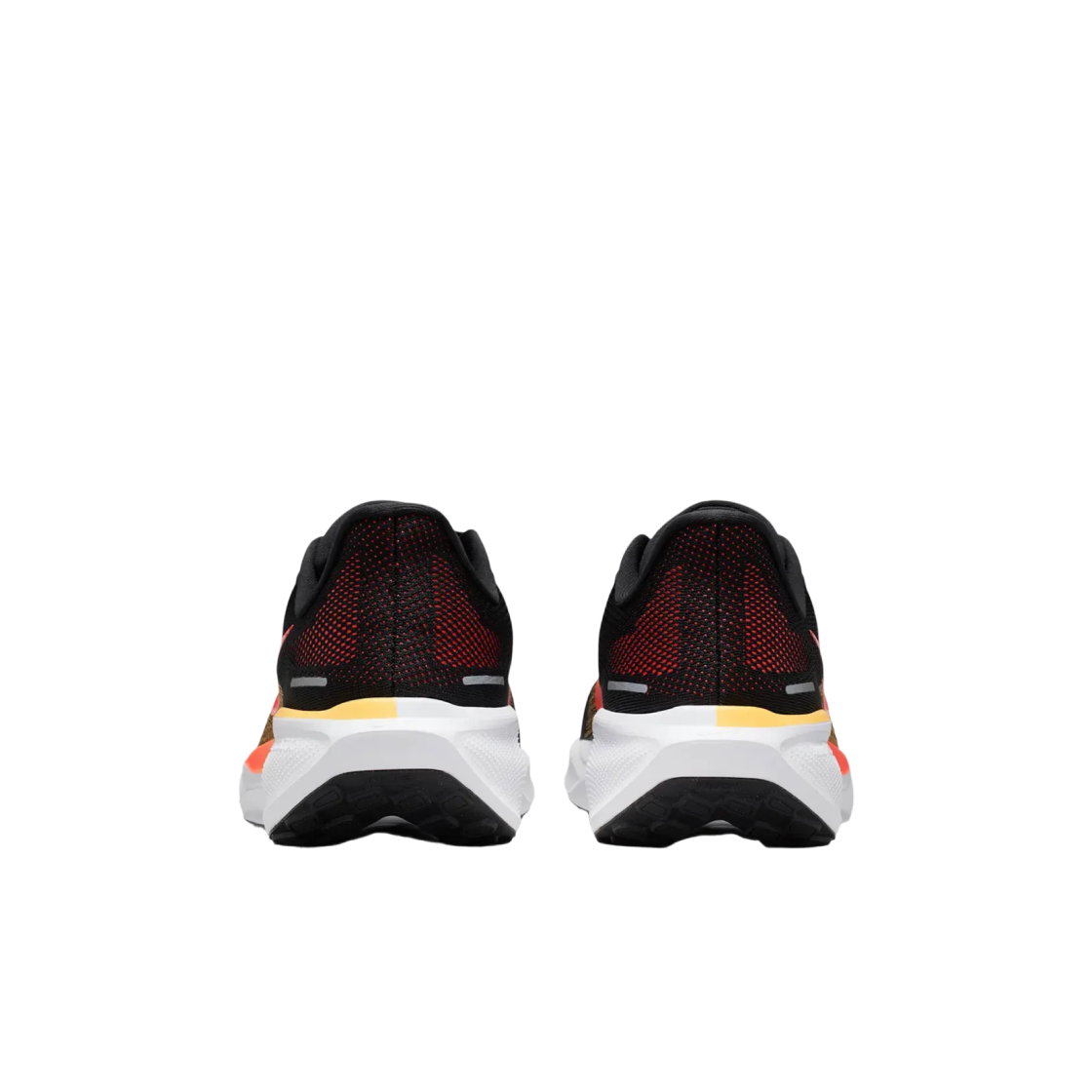 나이키 에어 줌 페가수스 41 블랙 토파즈 골드(Nike Air Zoom Pegasus 41 Black Topaz Gold) - 3