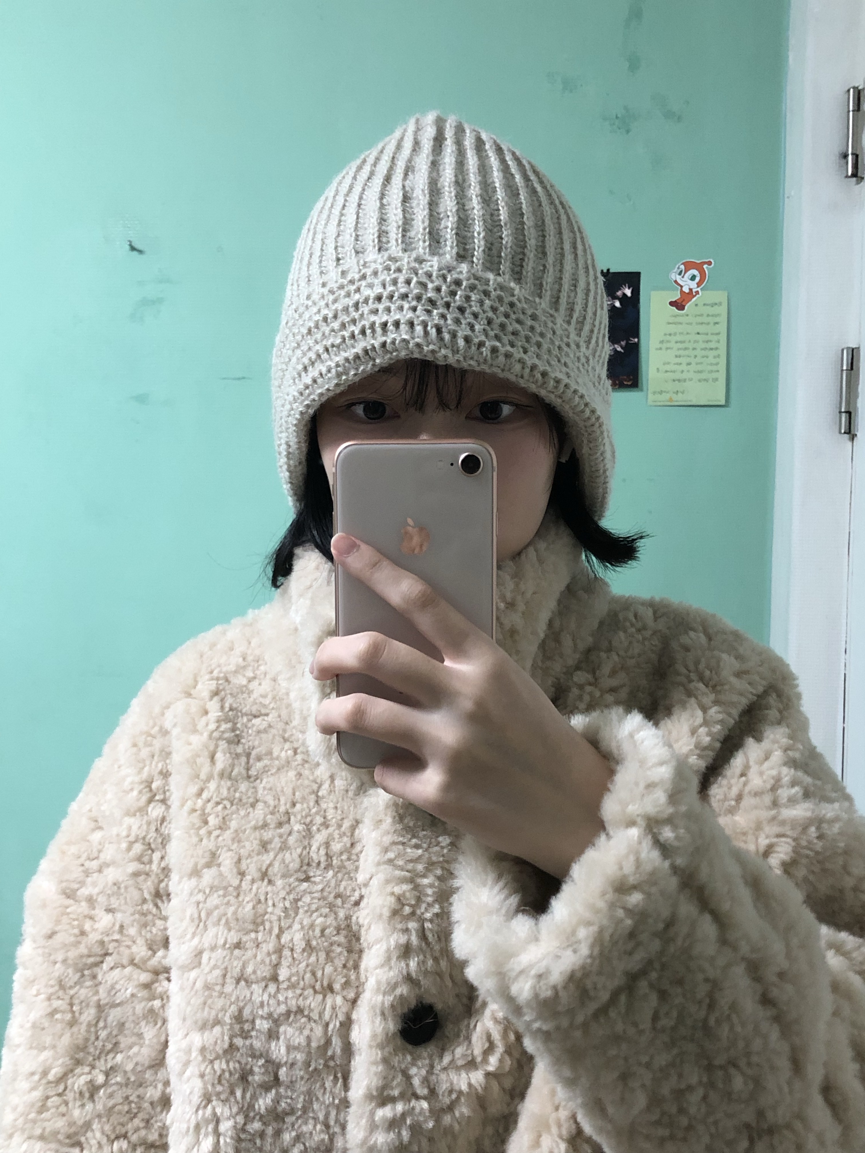최승리님의 스타일
