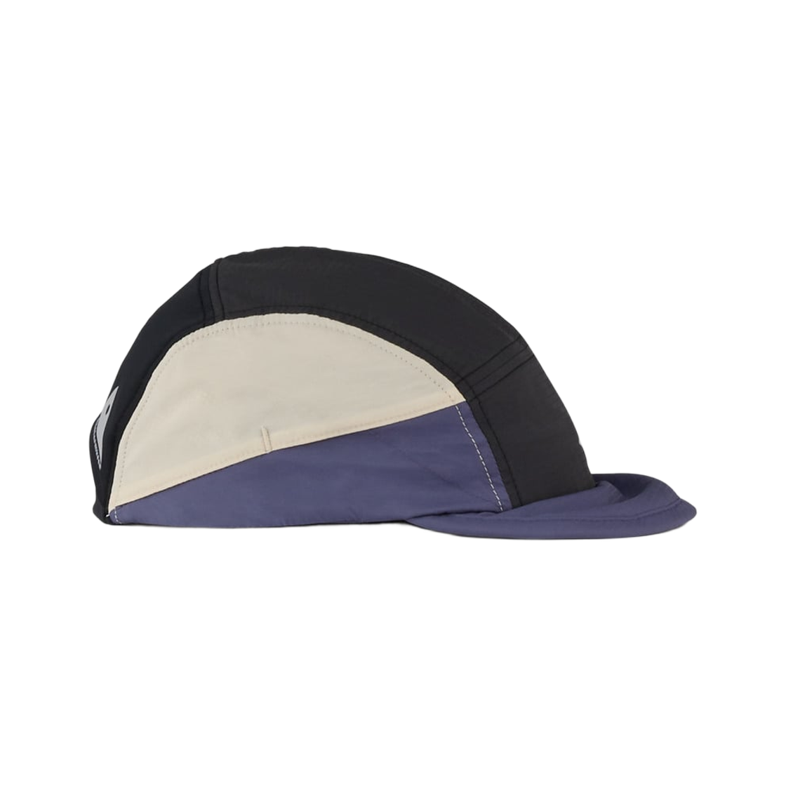 클라터뮤젠 솔 캡 레이븐 멀티(Klattermusen Sol Cap Raven Multi) - 2