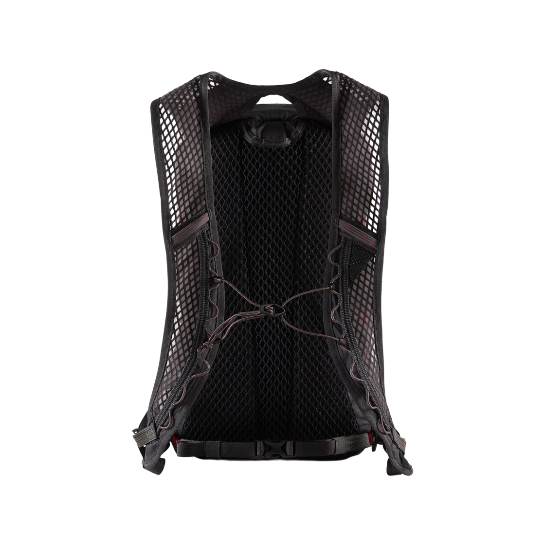 클라터뮤젠 티잘브 2.0 10L 백팩 레이븐(Klattermusen Tjalve 2.0 10L Backpack Raven) - 2