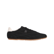 Fila Ritmo Slick LX Black