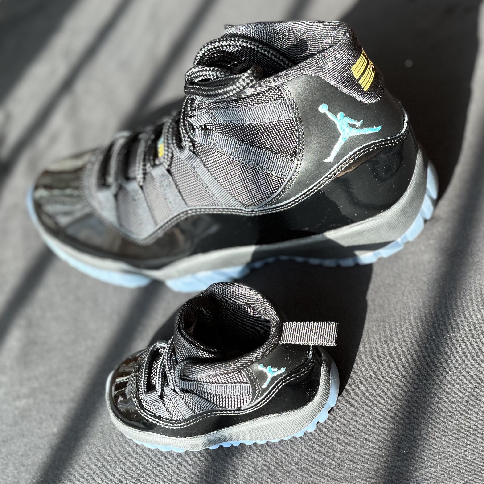 μμ
μ΄λ―Έμ§