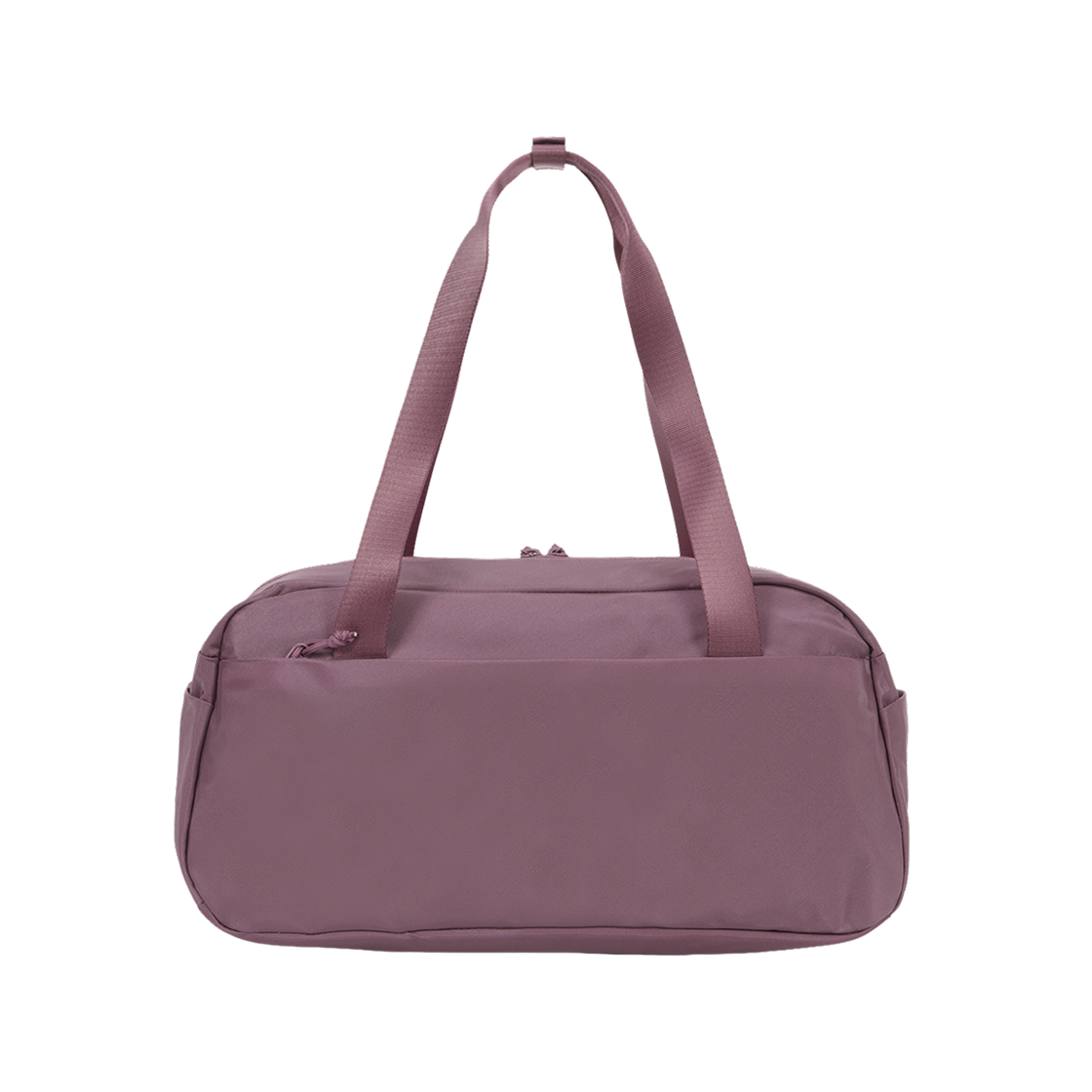 노스페이스 SP 더플백 S 다크 퍼플 - 25FW(The North Face SP Duffle Bag S Dark Purple - 25FW) - 2