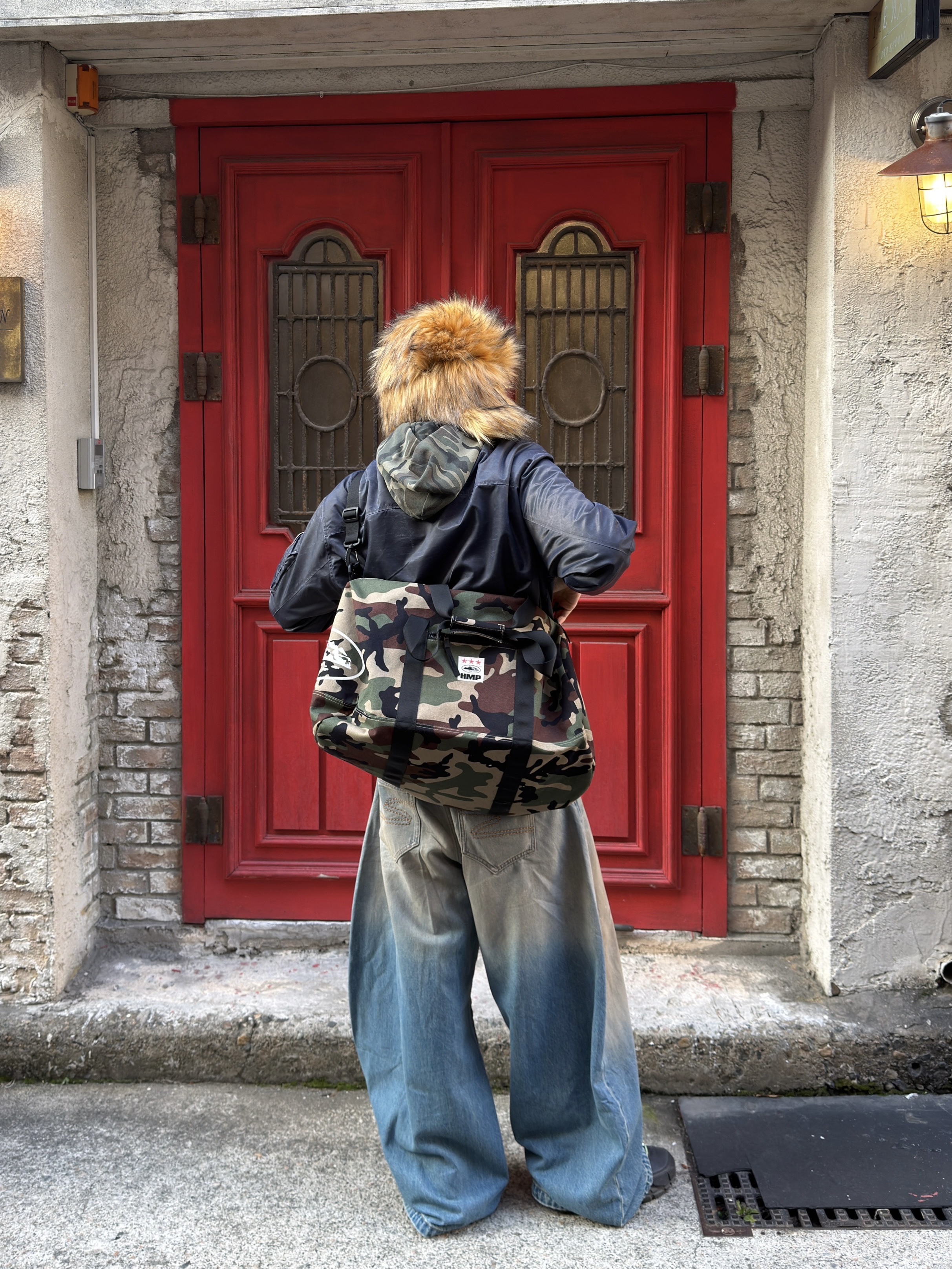 ์์
์ด๋ฏธ์ง