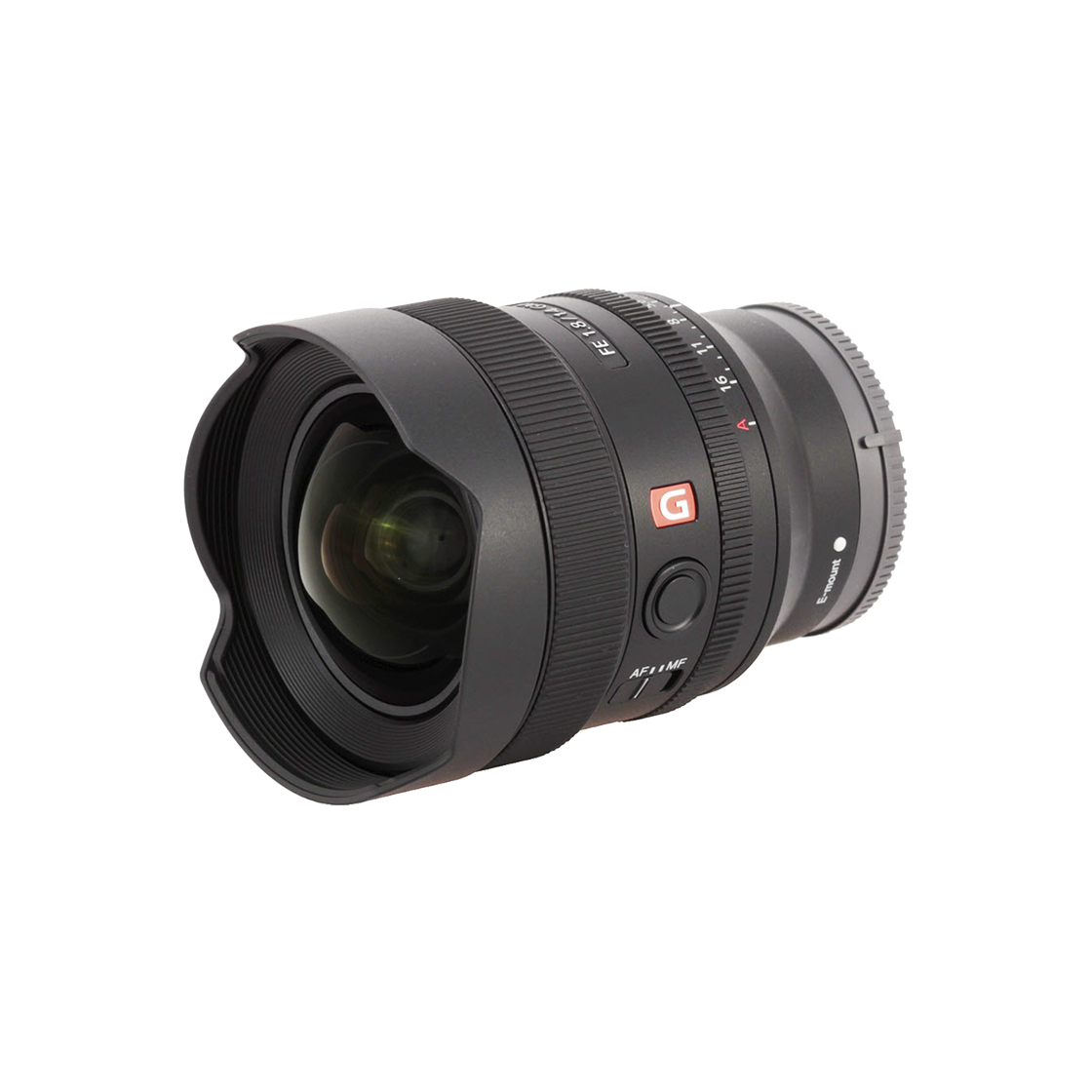 소니카메라 FE 14mm F1.8 GM(Sony Camera FE 14mm F1.8 GM)