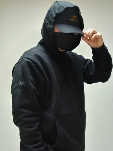 ์คํ์ผ ์นด๋