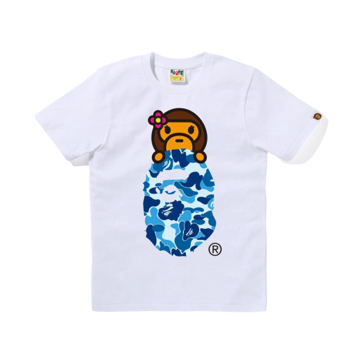 썸네일 15