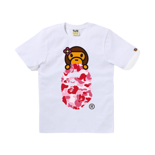 썸네일 13