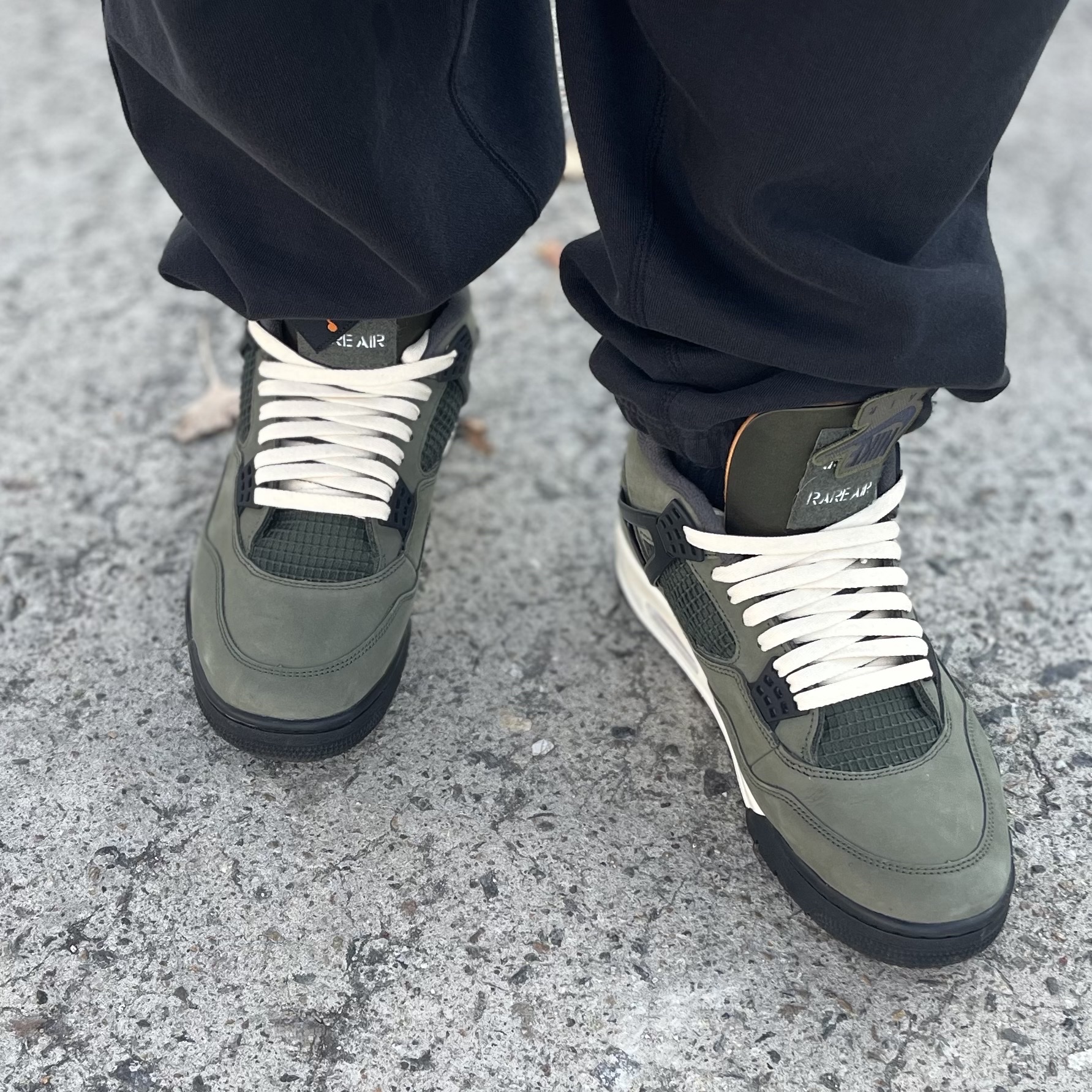 μμ
μ΄λ―Έμ§