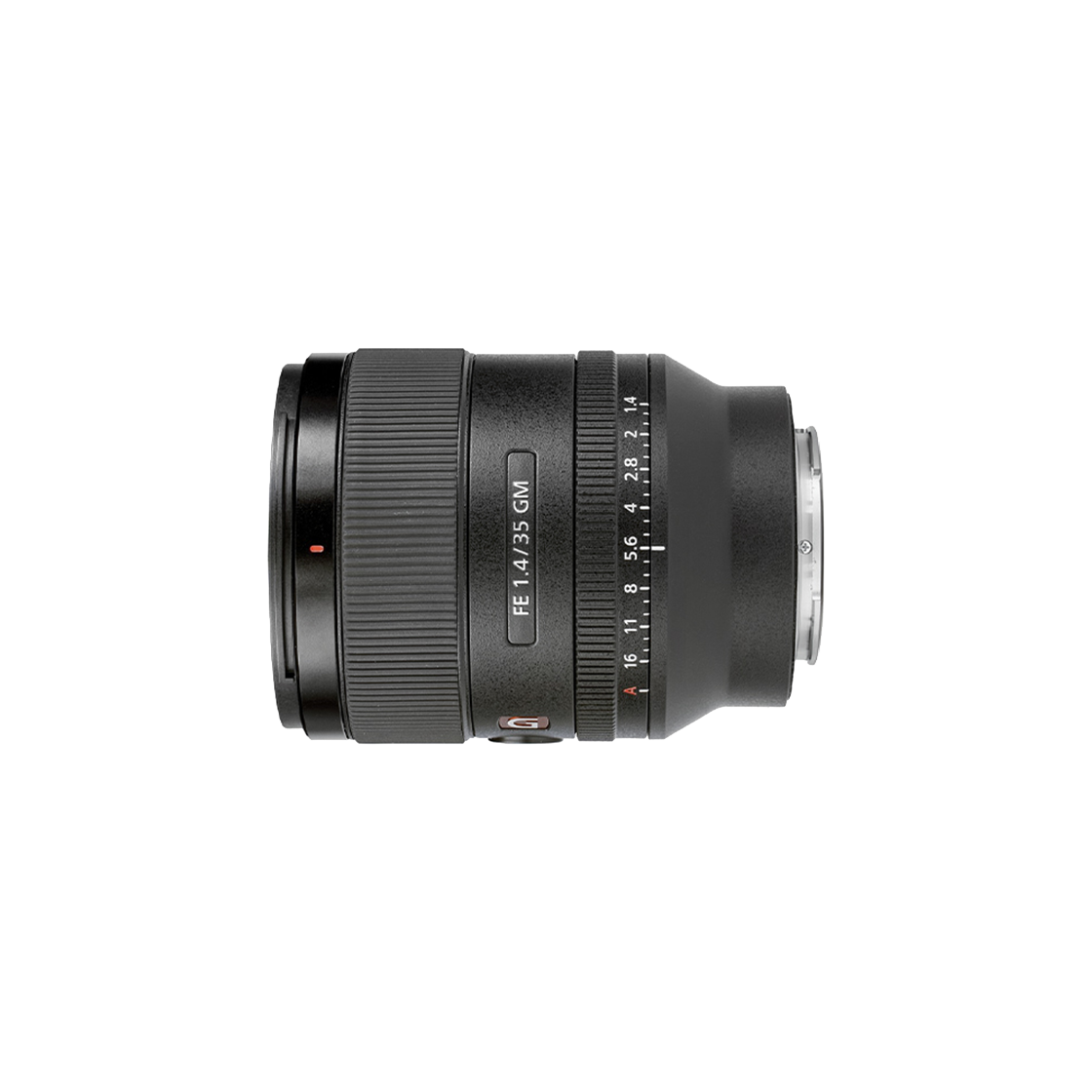 소니카메라 FE 35mm F1.4 GM(Sony Camera FE 35mm F1.4 GM)