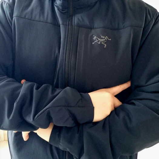 ์คํ์ผ ์นด๋