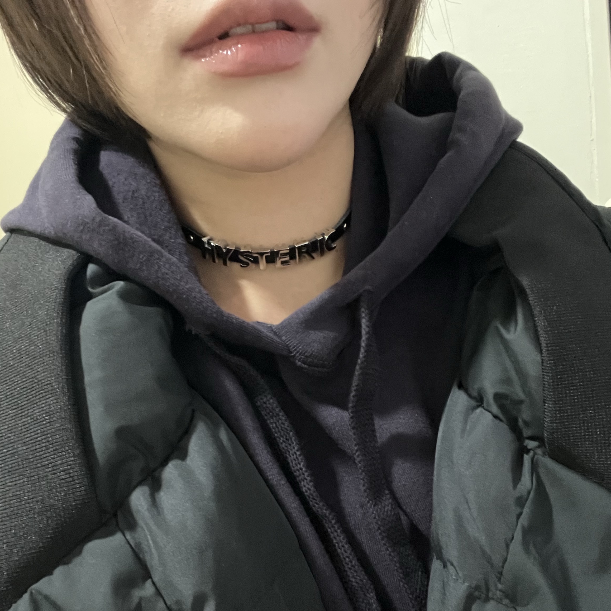 xoon0님의 스타일 - 1