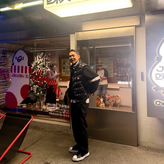 스타일 카드