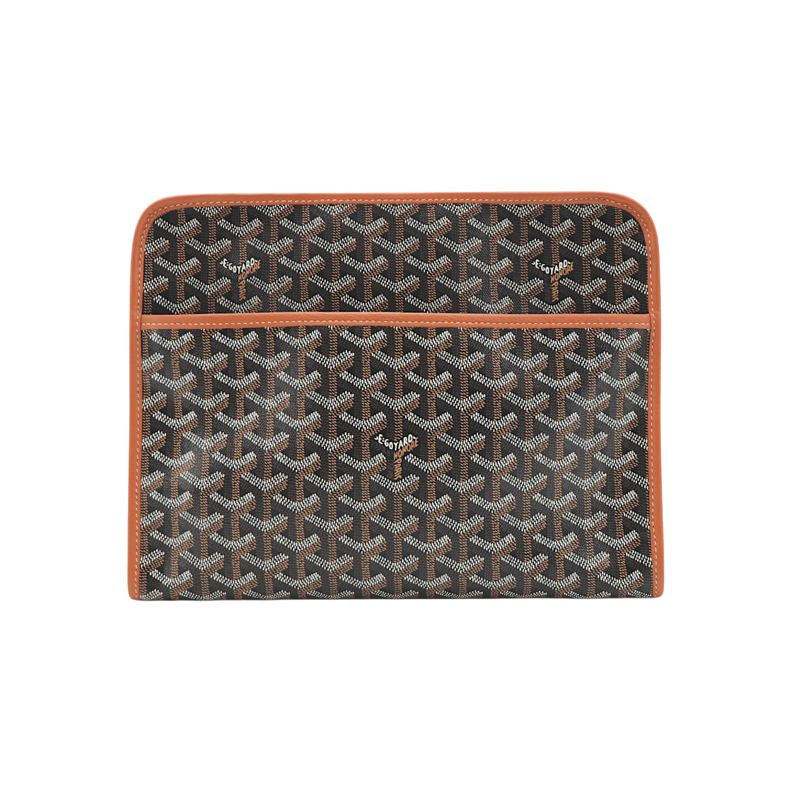 ITVVKT3UTW6D Goyard Jubans GM