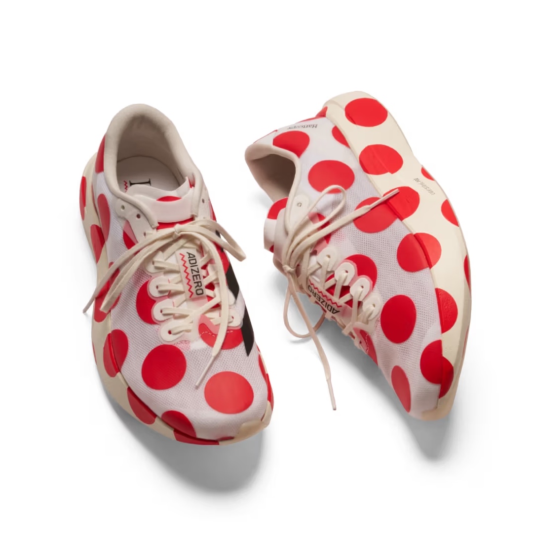 DShoePatch님의 스타일 - 2