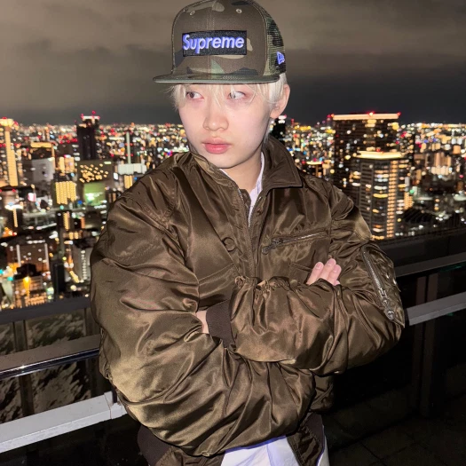 스타일 카드