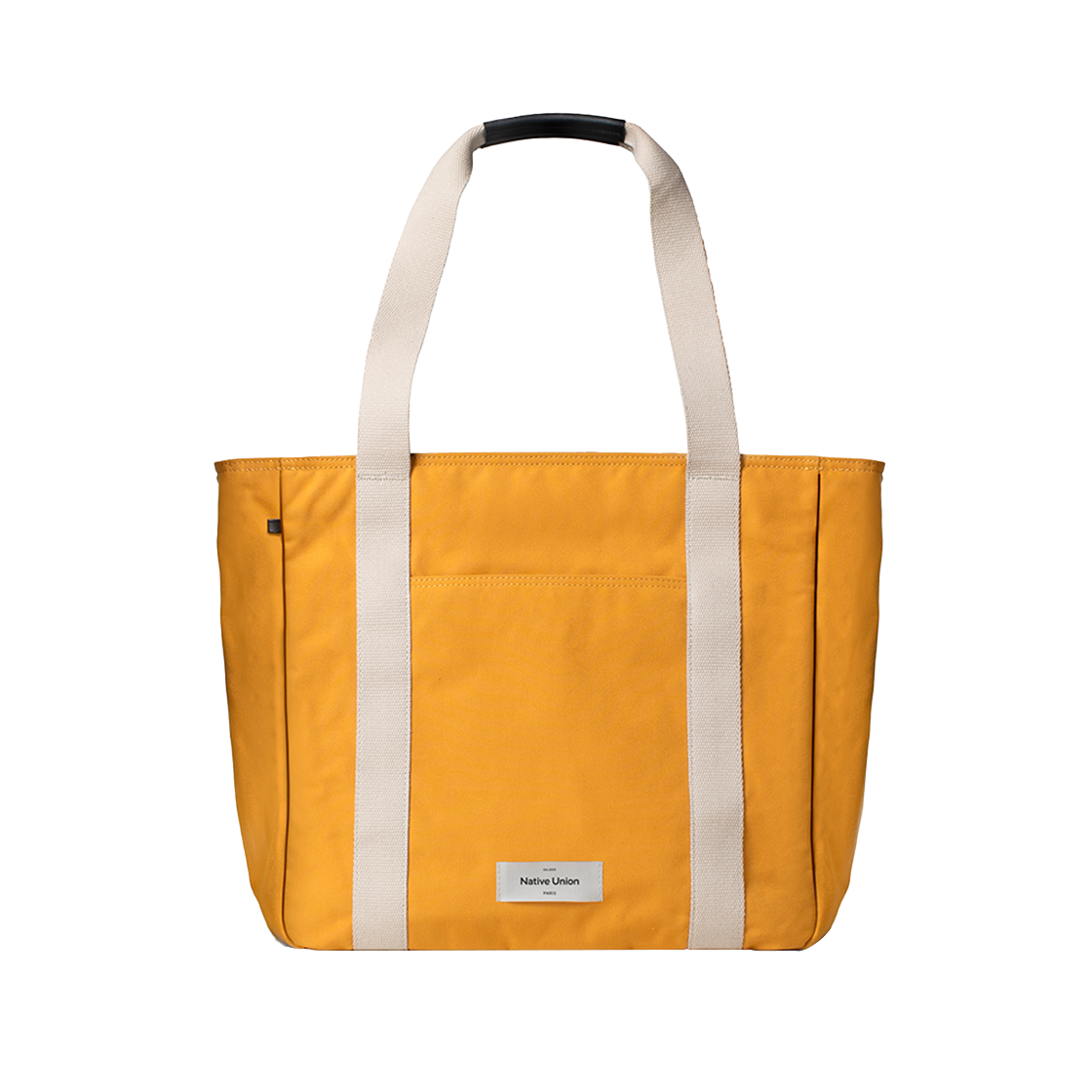네이티브유니온 W.F.A 토트백 프로 크래프트(NativeUnion W.F.A Tote Bag Pro Craft)