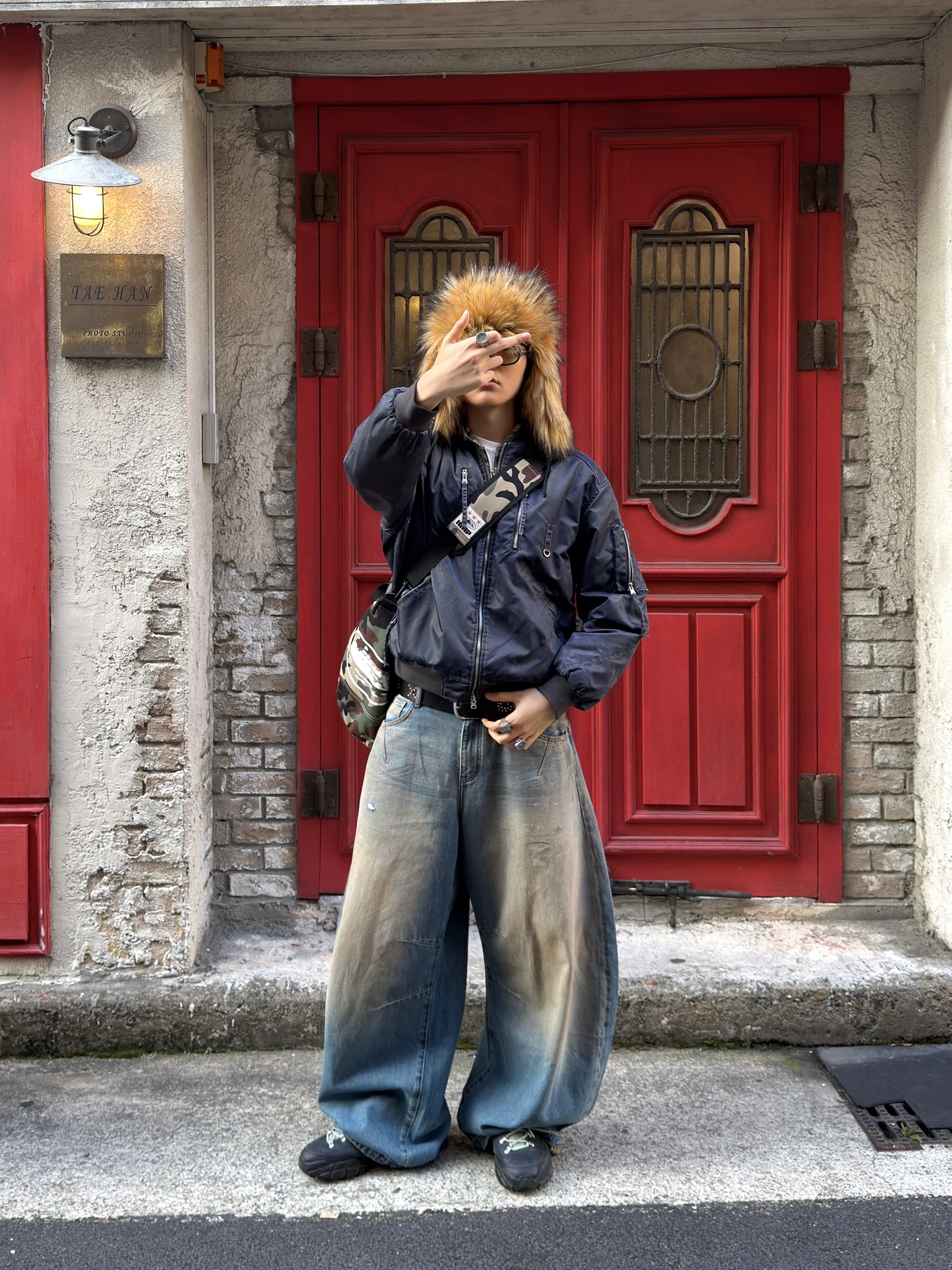 ์์
์ด๋ฏธ์ง