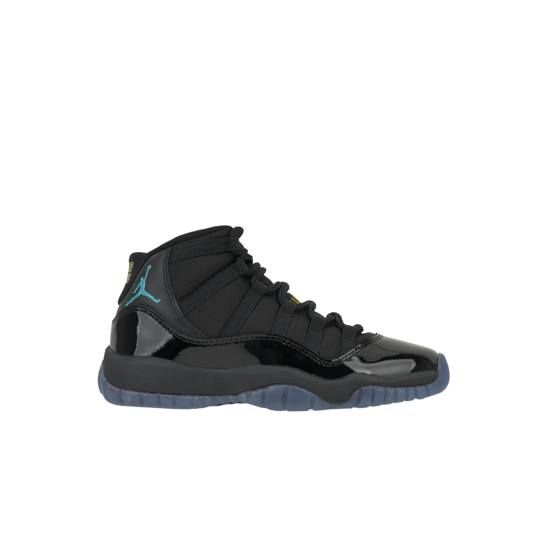 (GS) 조던 11 레트로 감마((GS) Jordan 11 Retro Gamma)