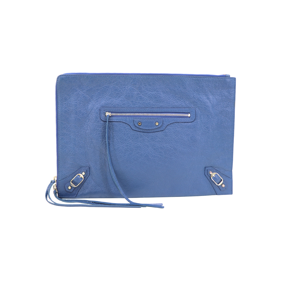 IT89EH89BI45 Balenciaga 362967 Motor Clutch