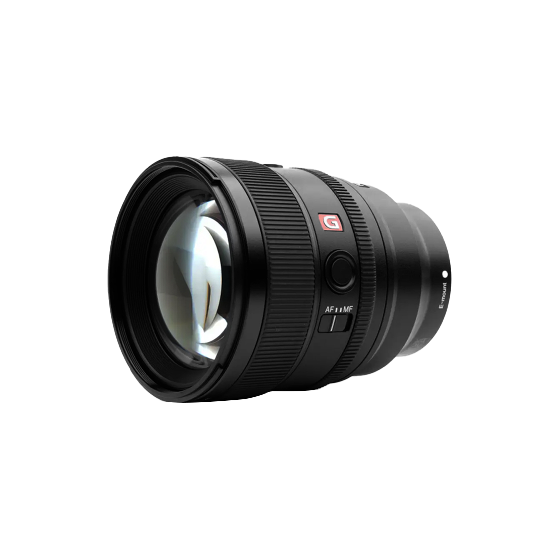 소니카메라 FE 85mm F1.4 GM II(Sony Camera FE 85mm F1.4 GM II)