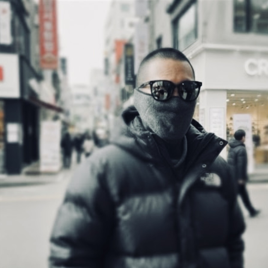 μμ
μ΄λ―Έμ§