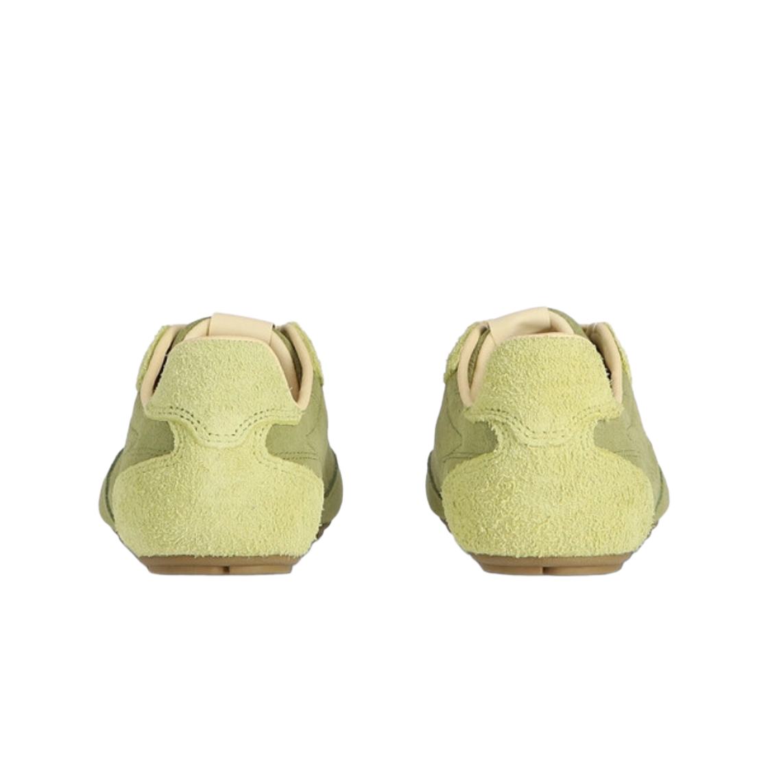 휠라 리트모 슬릭 LX 말차(Fila Ritmo Slick LX Matcha) - 3