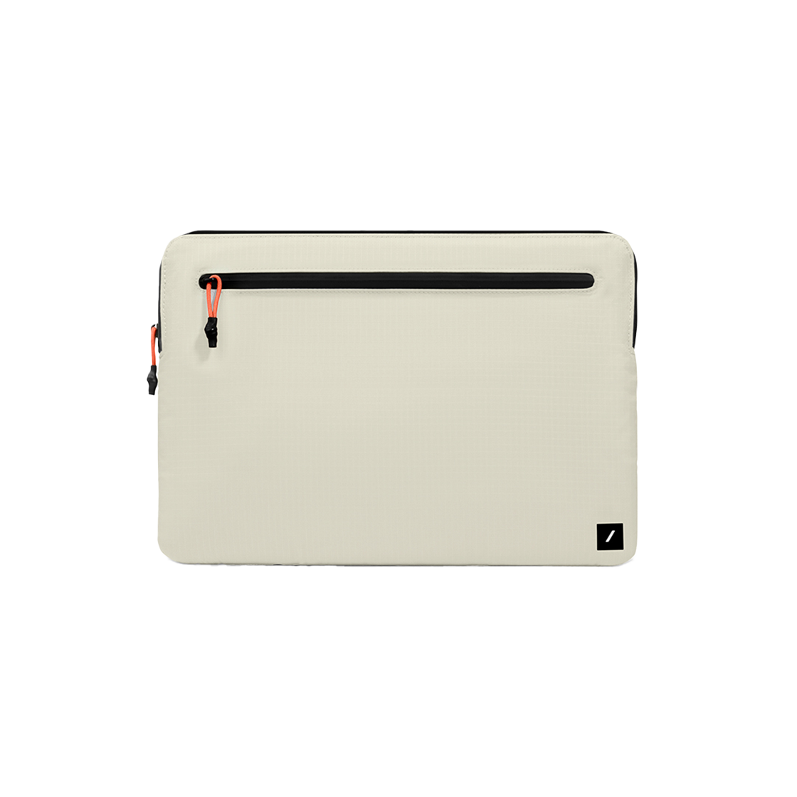 STOW-UT-MBS-SAN-13 NativeUnion Ultra Light MacBook Sleeve 13-inch Sandstone