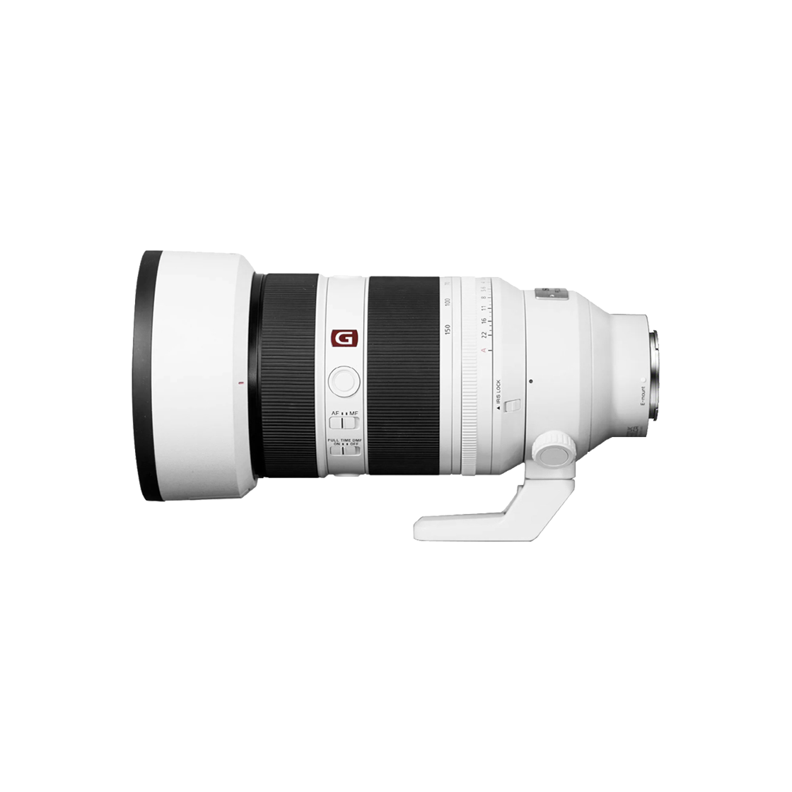 소니카메라 FE 50-150mm F2 GM(Sony Camera FE 50-150mm F2 GM) - 1