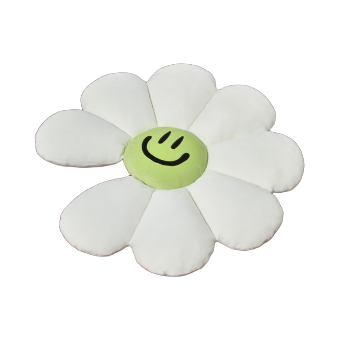 조앤프렌즈 앤 쿠션 화이트(Zo&Friends A&ne Cushion White)