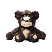 Verdy Visty Plush Toy Brown