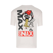 Nike NSW Max90 T-Shirt Vast Grey - Asia