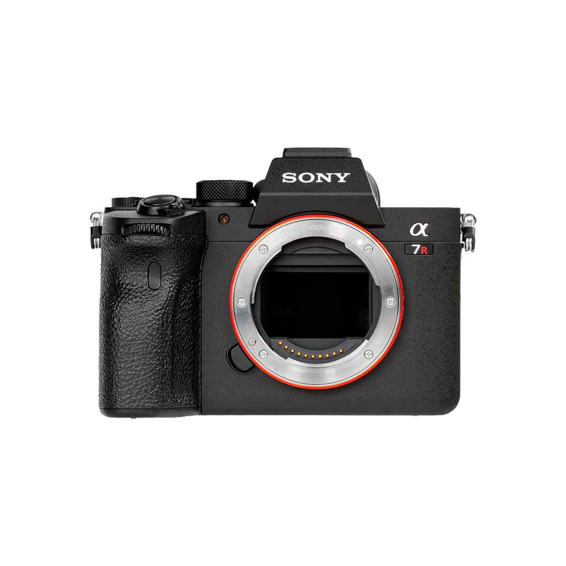 A7R5 Sony Camera A7R5 Body