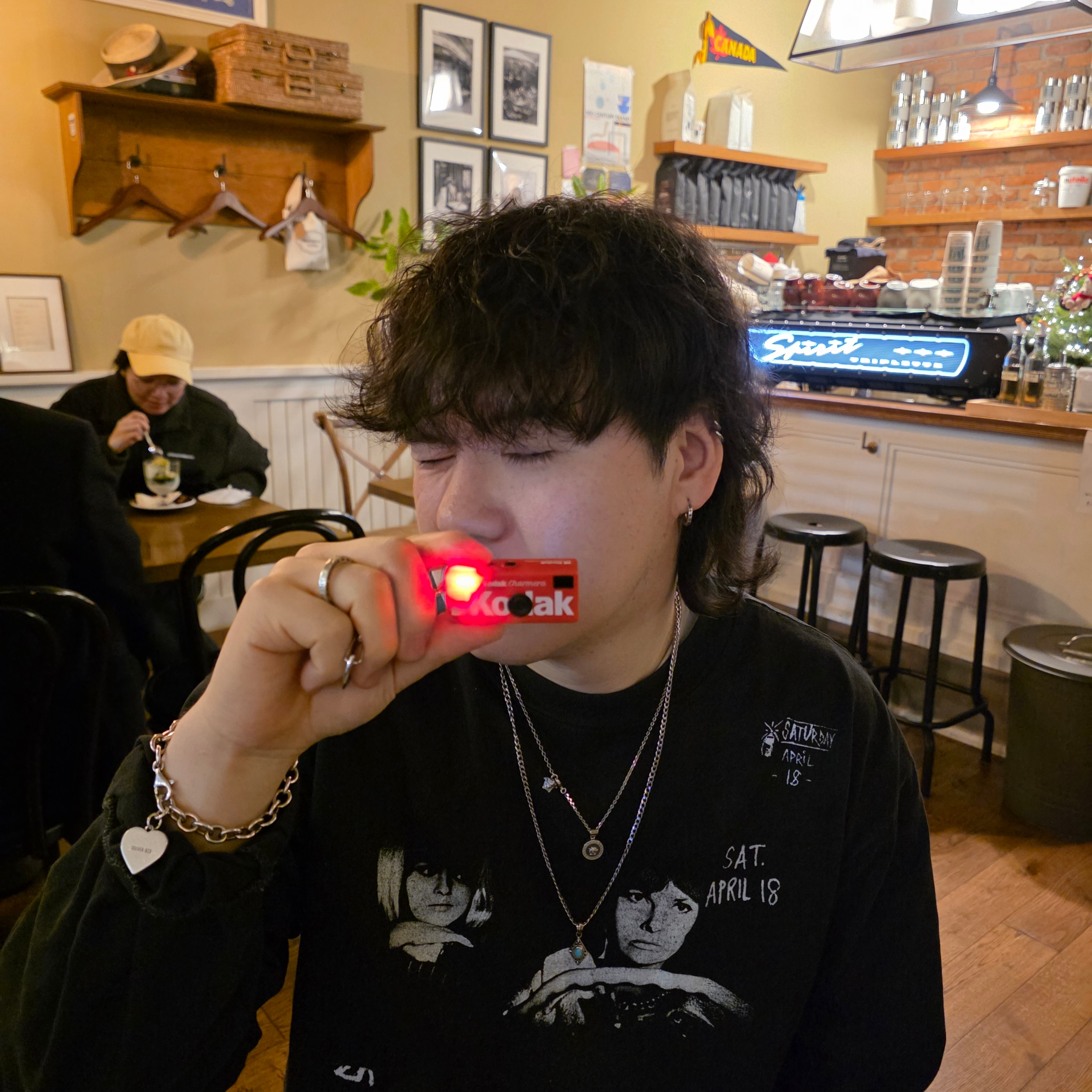 ckdtn0514님의 스타일