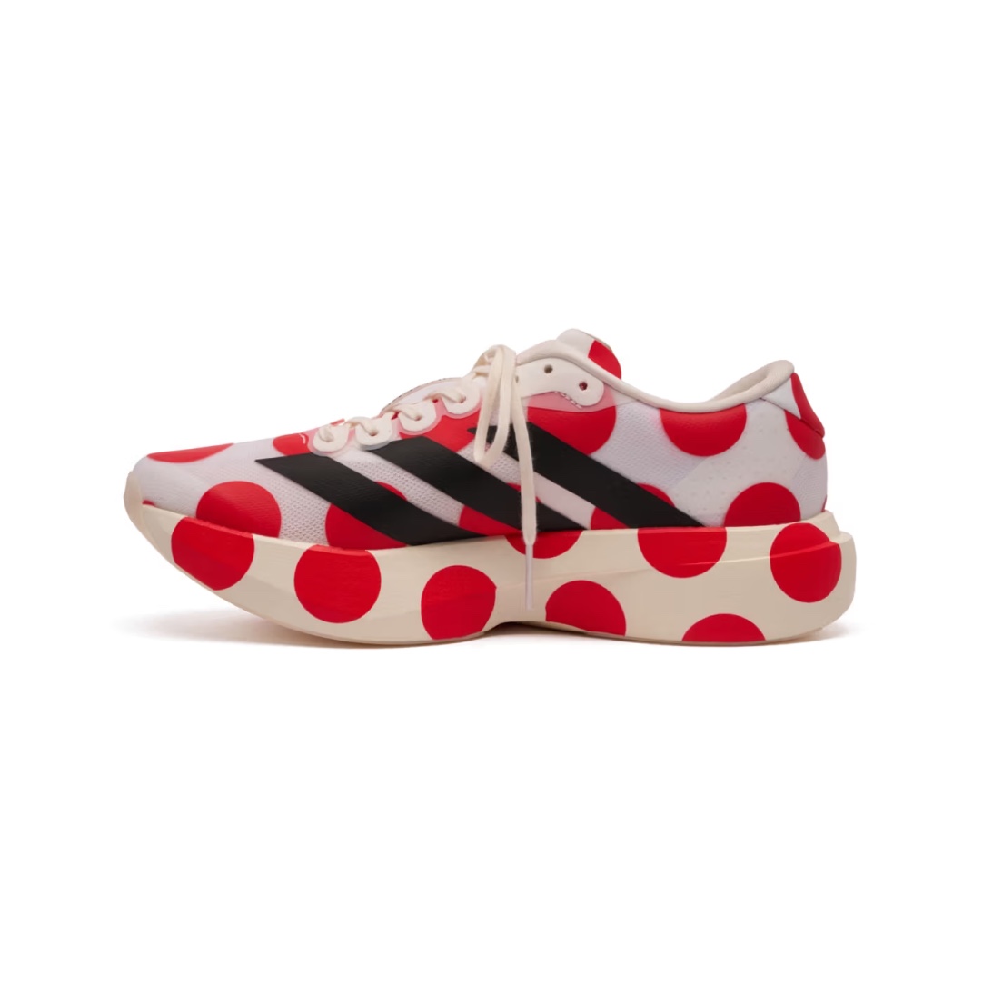 DShoePatch님의 스타일 - 4