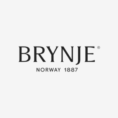 브린제(Brynje)