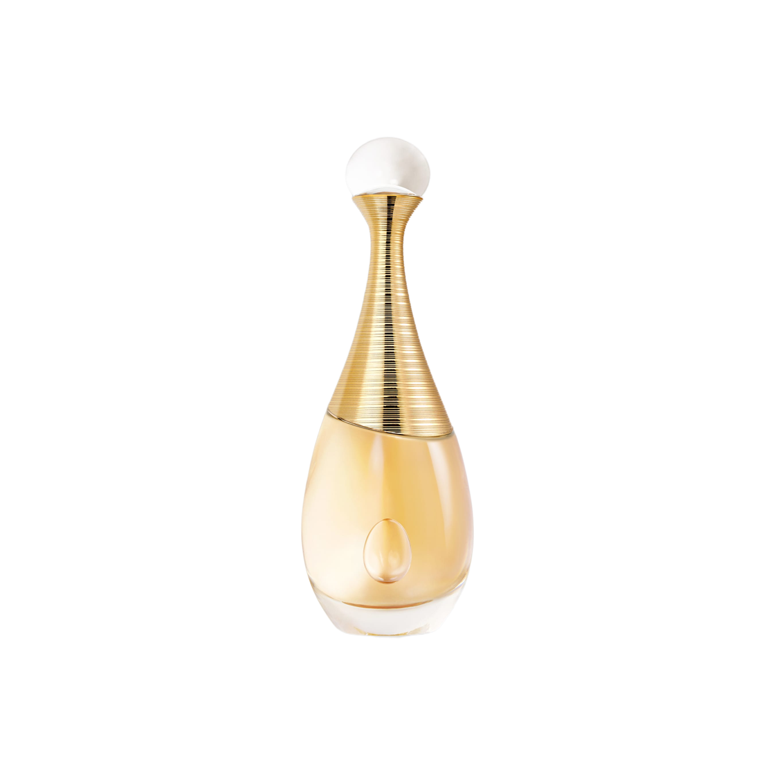 디올 쟈도르 오 드 퍼퓸 100ml(Dior J'adore Eau De Parfum 100ml)