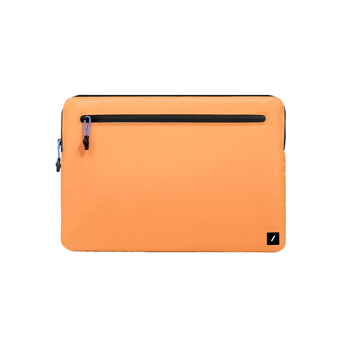 네이티브유니온 울트라 라이트 맥북 슬리브 14인치 애프리콧 크러쉬(NativeUnion Ultra Light MacBook Sleeve 14-inch Apricot Crush)