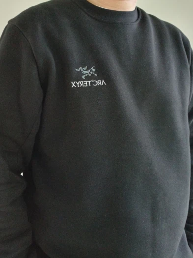 ์คํ์ผ ์นด๋