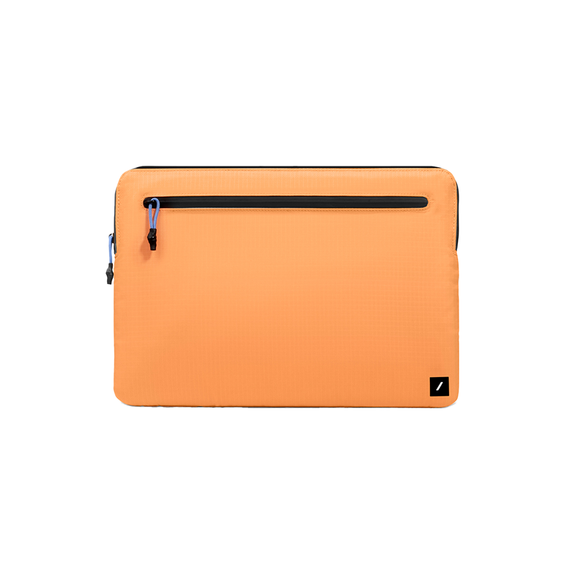 STOW-UT-MBS-APR-13 NativeUnion Ultra Light MacBook Sleeve 13-inch Apricot Crush