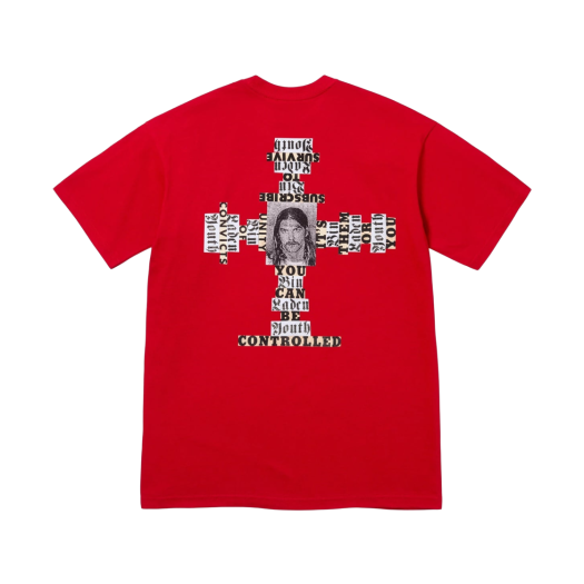 썸네일 3