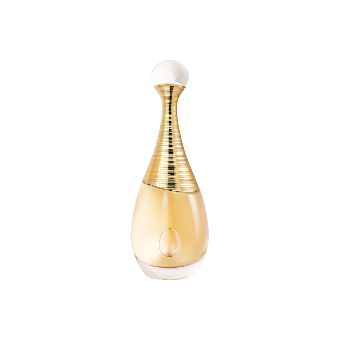 디올 쟈도르 오 드 퍼퓸 50ml(Dior J'adore Eau De Parfum 50ml)